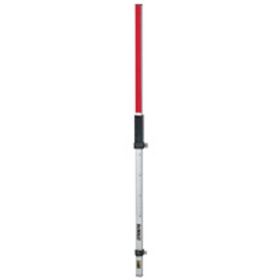 Dewalt DE0737 Lazer Distomat Ataşmanı