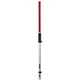 Dewalt DE0737 Lazer Distomat Ataşmanı