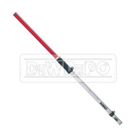 Dewalt DE0737 Lazer Distomat Ataşmanı