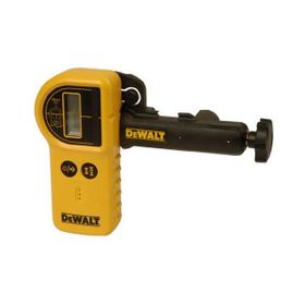 DEWALT DE0772 Lazer Dedektör