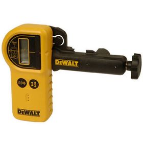 DEWALT DE0772 Lazer Dedektör