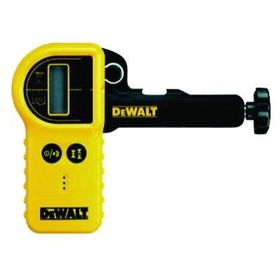 DEWALT DE0772 Lazer Dedektör