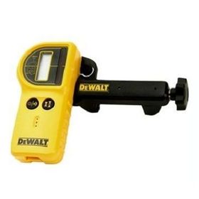 DEWALT DE0772 Lazer Dedektör