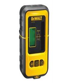 Dewalt DE0892 Çizgi Lazer Dedektörü