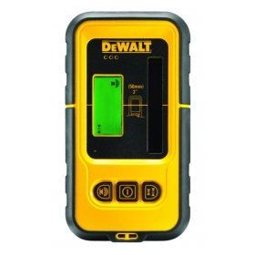 Dewalt DE0892 Çizgi Lazer Dedektörü