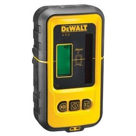 Dewalt DE0892 Çizgi Lazer Dedektörü