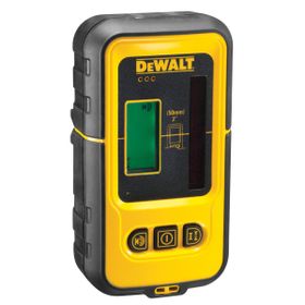 Dewalt DE0892 Çizgi Lazer Dedektörü