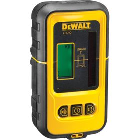 Dewalt DE0892G-XJ Yeşil Lazer Dedektör
