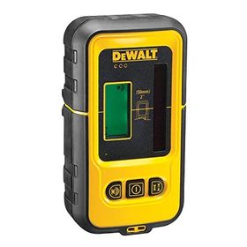 Dewalt DE0892G-XJ Yeşil Lazer Dedektör