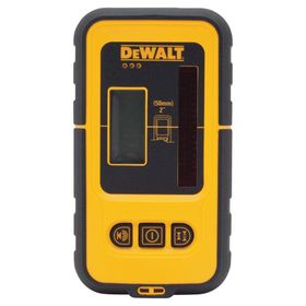 Dewalt DE0892G-XJ Yeşil Lazer Dedektör