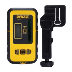 Dewalt DE0892G-XJ Yeşil Lazer Dedektör