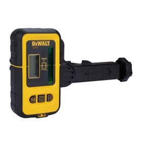 Dewalt DE0892G-XJ Yeşil Lazer Dedektör