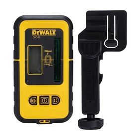 Dewalt DE0892G-XJ Yeşil Lazer Dedektör