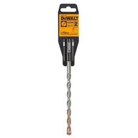 Dewalt DT-9541 SDS 10x210 mm Matkap Uçu