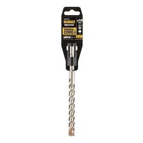 Dewalt DT-9567 SDS 14x200 mm Matkap Uçu