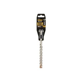Dewalt DT-9567 SDS 14x200 mm Matkap Uçu