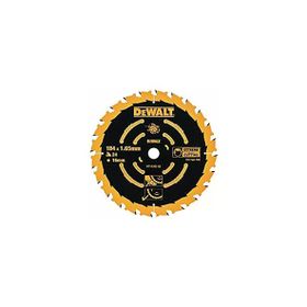 Dewalt DT10303 Sarı Siyah Elmas Testere