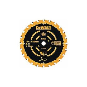 Dewalt DT10303 Sarı Siyah Elmas Testere