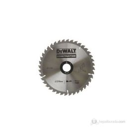 Dewalt DT1157 235x40 mm Elmas Testere Ucu