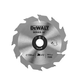 Dewalt DT1157 235x40 mm Elmas Testere Ucu