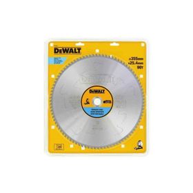 Dewalt DT1922 Metalik Elmas Testere Bıçağı