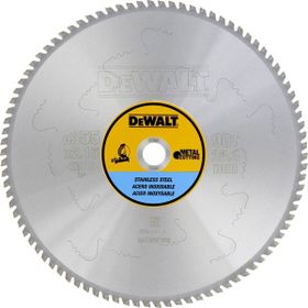 Dewalt DT1926 Metalik Elmas Testere Bıçağı