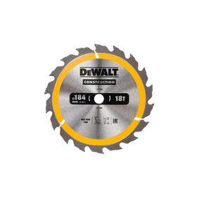 Dewalt DT1938 Metalik Elmas Testere Bıçağı