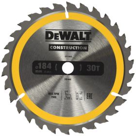 Dewalt DT1940 Metalik Elmas Testere Bıçağı