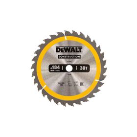 Dewalt DT1940 Metalik Elmas Testere Bıçağı