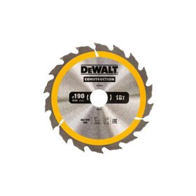 Dewalt DT1945 Metalik Elmas Testere Bıçağı