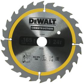 Dewalt DT1949 Elmas Testere