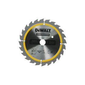 Dewalt DT1949 Elmas Testere