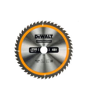 Dewalt DT1957 Metalik Elmas Testere Bıçağı