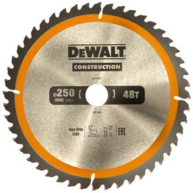 Dewalt DT1957 Metalik Elmas Testere Bıçağı