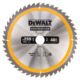 Dewalt DT1957 Metalik Elmas Testere Bıçağı