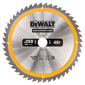 Dewalt DT1957 Metalik Elmas Testere Bıçağı