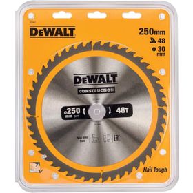 Dewalt DT1957 Metalik Elmas Testere Bıçağı
