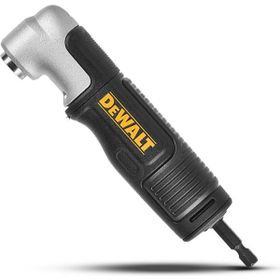 Dewalt DT20500 1/4" 6.35 mm Bits Köşe Adaptörü