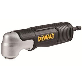 Dewalt DT20500 1/4" 6.35 mm Bits Köşe Adaptörü