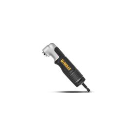 Dewalt DT20500 1/4" 6.35 mm Bits Köşe Adaptörü