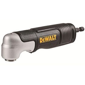 Dewalt DT20500 1/4" 6.35 mm Bits Köşe Adaptörü