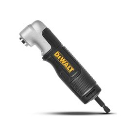 Dewalt DT20500 1/4" 6.35 mm Bits Köşe Adaptörü