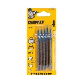 Dewalt DT2058 Dekupaj Testere Bıçağı