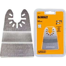 Dewalt DT20714 Çok Amaçlı Alet Aksesuar