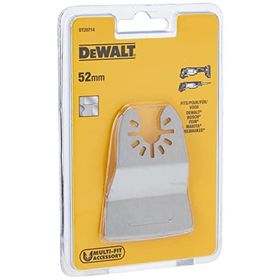 Dewalt DT20714 Çok Amaçlı Alet Aksesuar