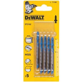 Dewalt DT2162 Dekupaj Testere Bıçağı
