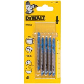 Dewalt DT2162 Dekupaj Testere Bıçağı