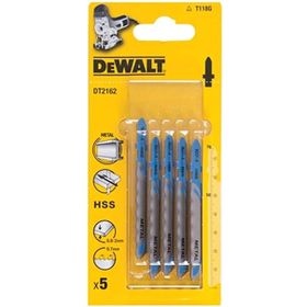 Dewalt DT2162 Dekupaj Testere Bıçağı