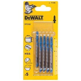 Dewalt DT2162 Dekupaj Testere Bıçağı