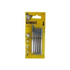 Dewalt DT2163 Dekupaj Testere Bıçağı
